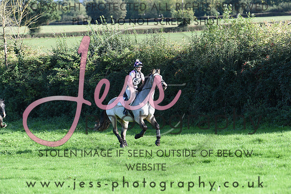 JES_0827