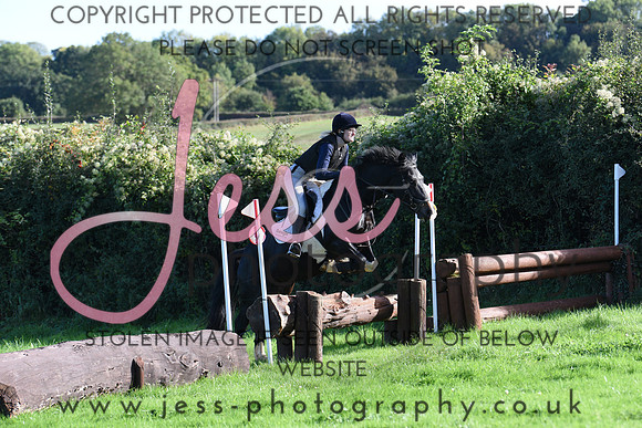 JES_0831