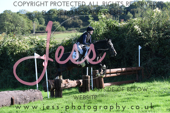 JES_0832