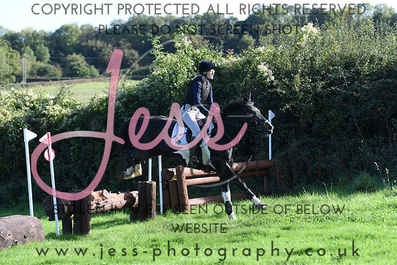JES_0833