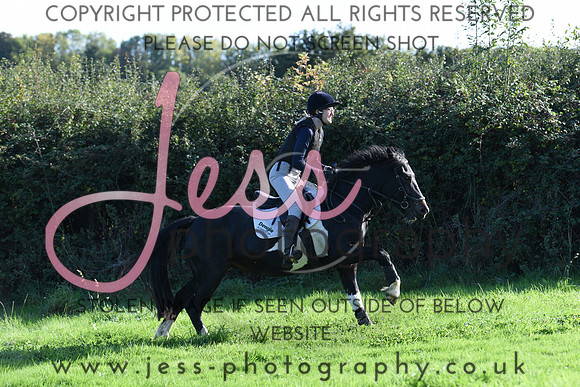 JES_0834