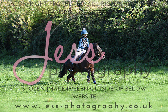 JES_0836