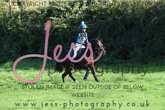 JES_0838