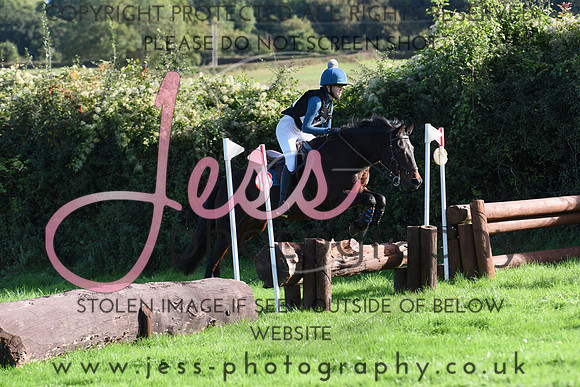 JES_0840