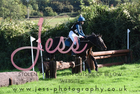 JES_0841