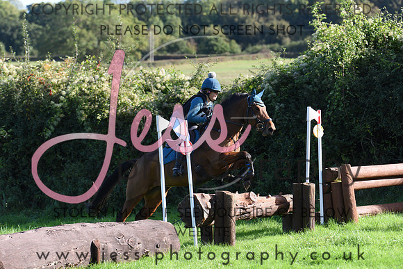 JES_0842