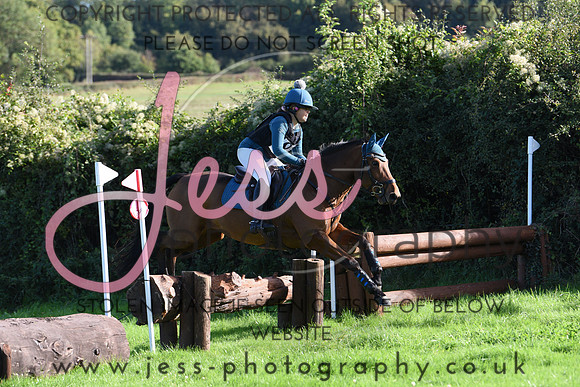 JES_0843