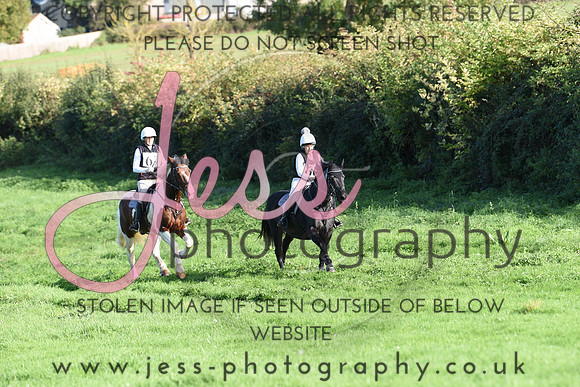 JES_0845