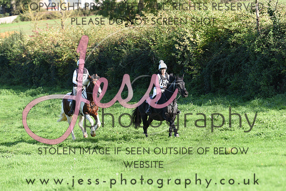 JES_0847