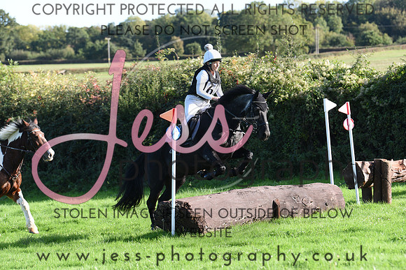 JES_0849