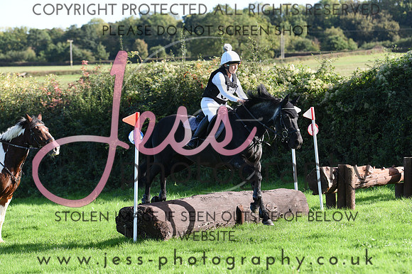 JES_0850