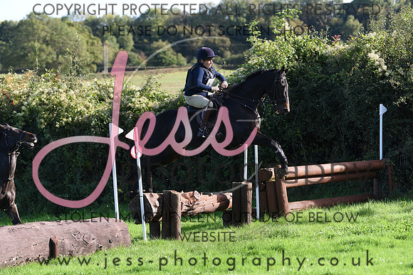 JES_0856