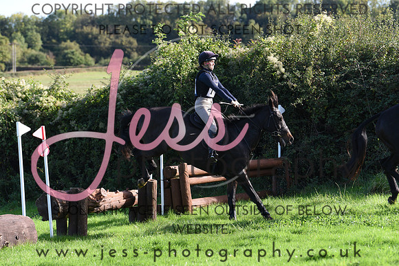 JES_0858
