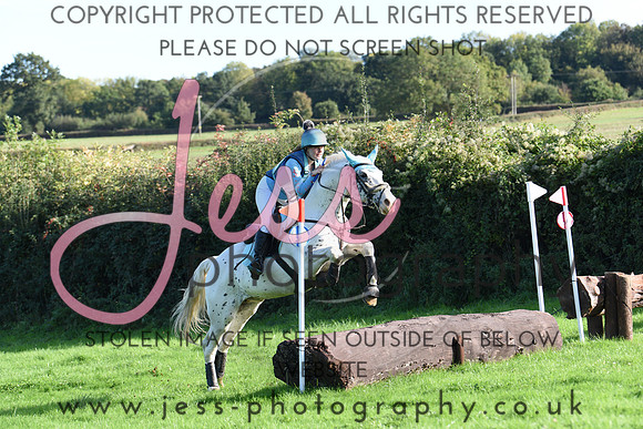 JES_0871