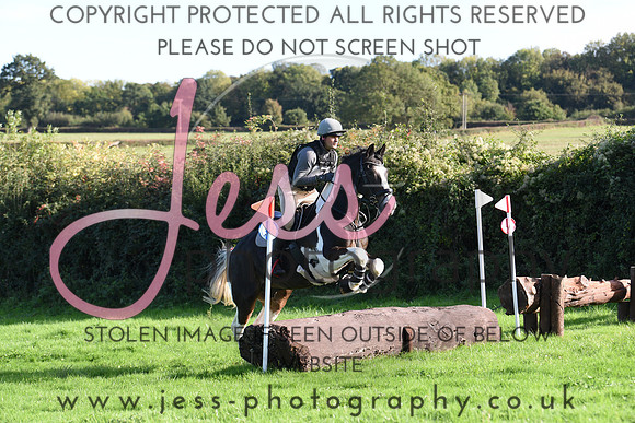 JES_0877