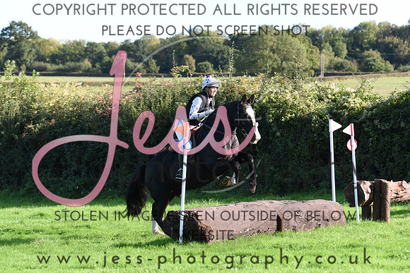 JES_0886
