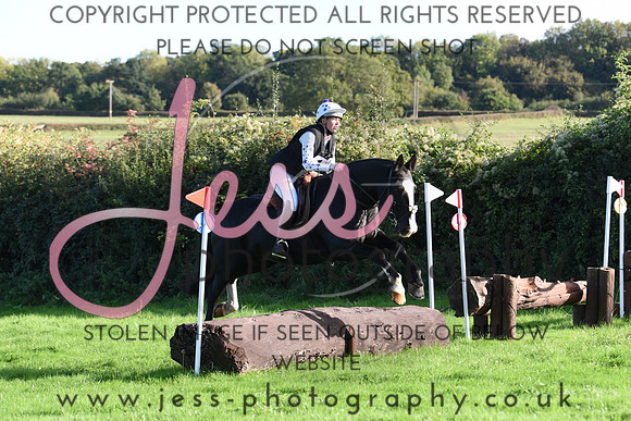 JES_0887