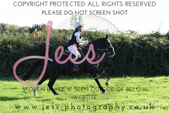 JES_0890