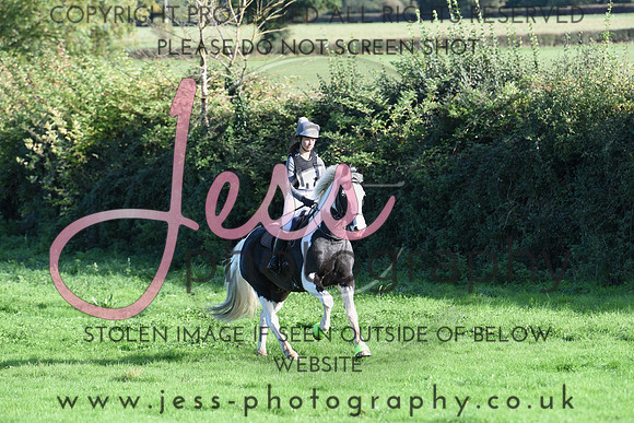 JES_0892