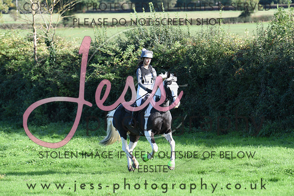 JES_0894