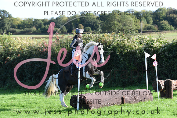 JES_0896