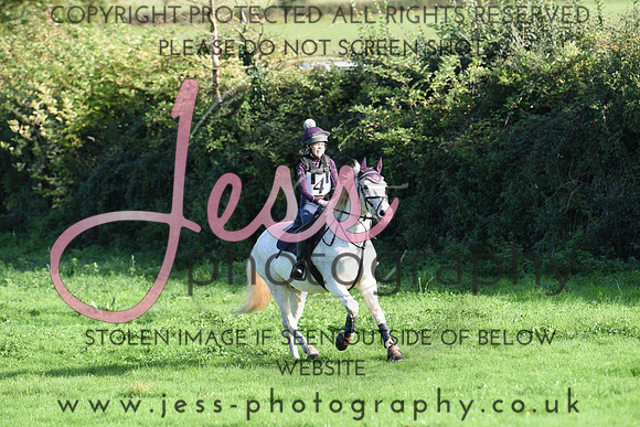 JES_0904