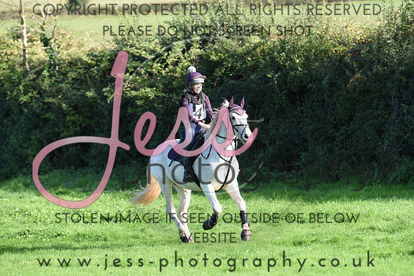 JES_0906