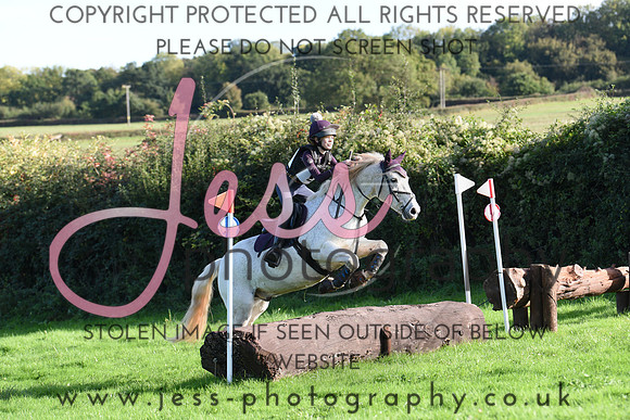 JES_0908