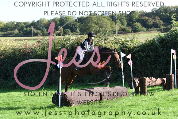JES_0920