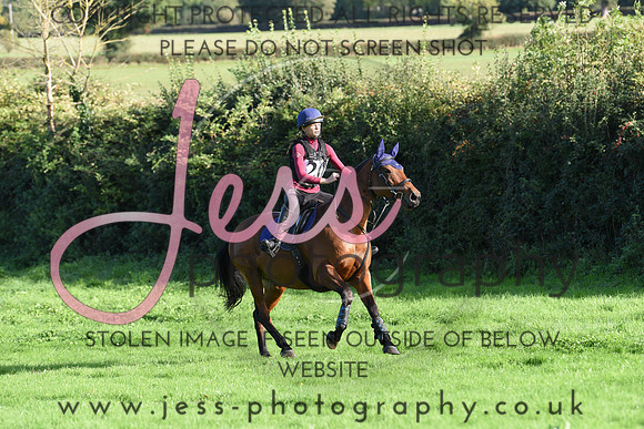 JES_0924