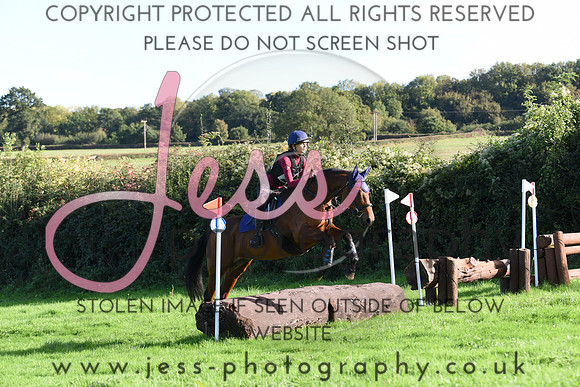JES_0926