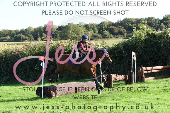 JES_0927
