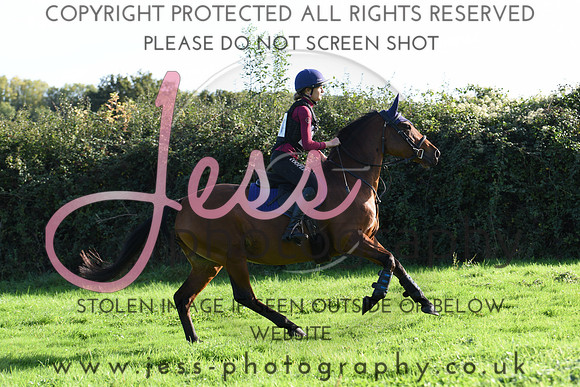 JES_0928