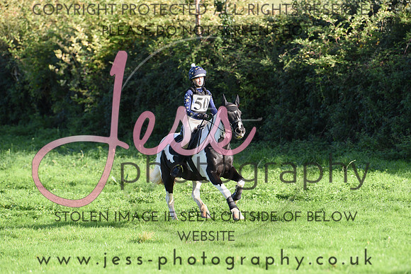 JES_0930