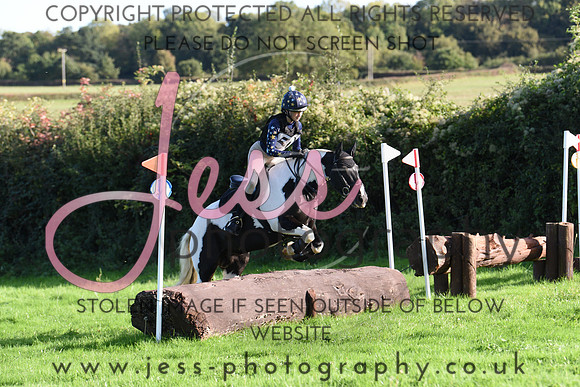 JES_0932