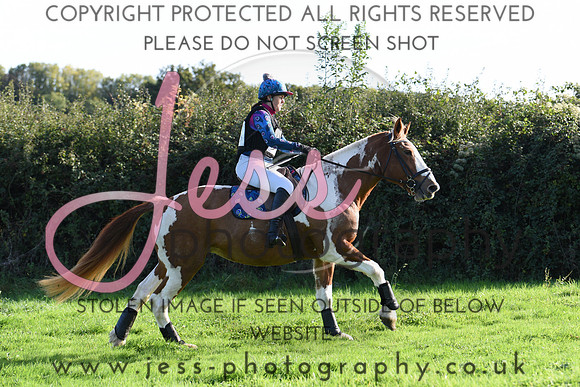JES_0940