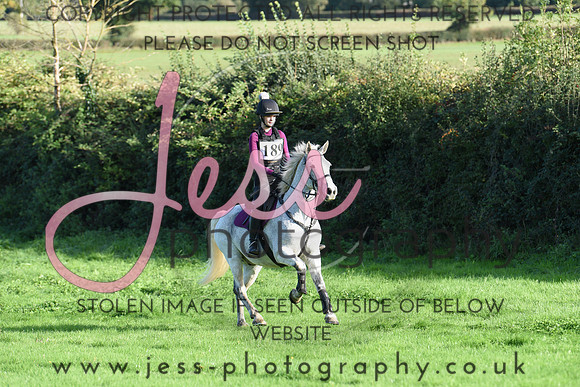 JES_0942