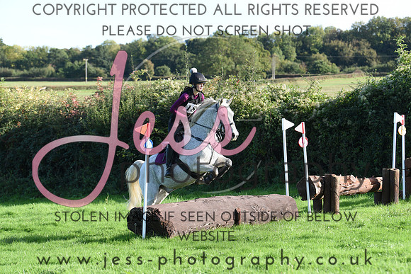 JES_0943