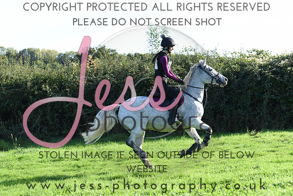JES_0947