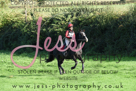 JES_0948