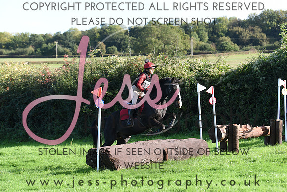 JES_0950