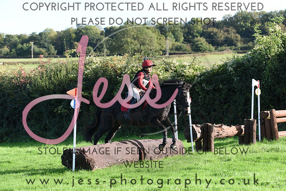 JES_0951