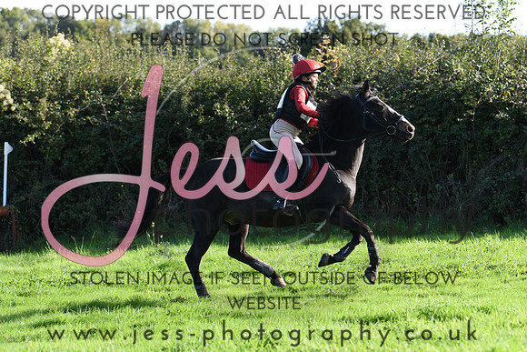 JES_0953