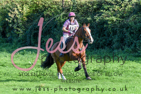 JES_0954