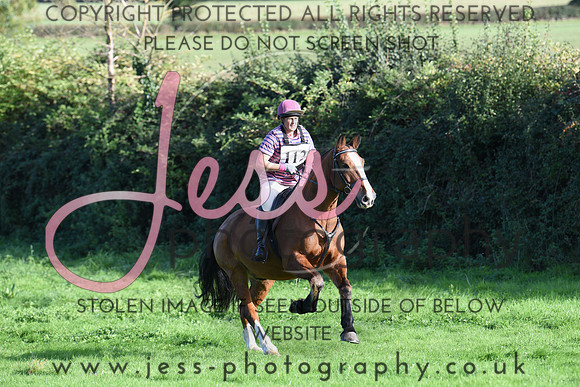 JES_0956