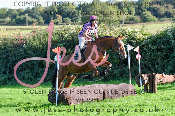 JES_0958