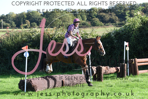 JES_0959