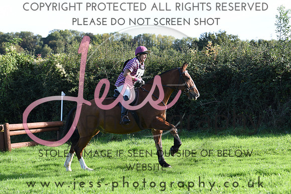 JES_0960