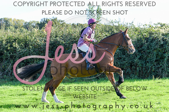 JES_0962