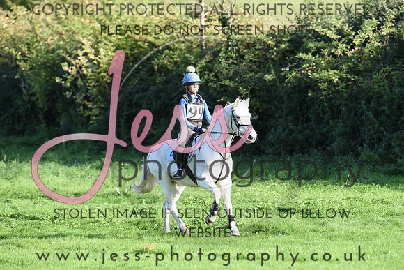 JES_0964